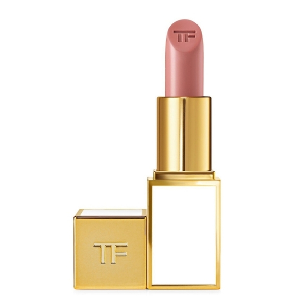 Tom Ford Other - Tom Ford Lipstick